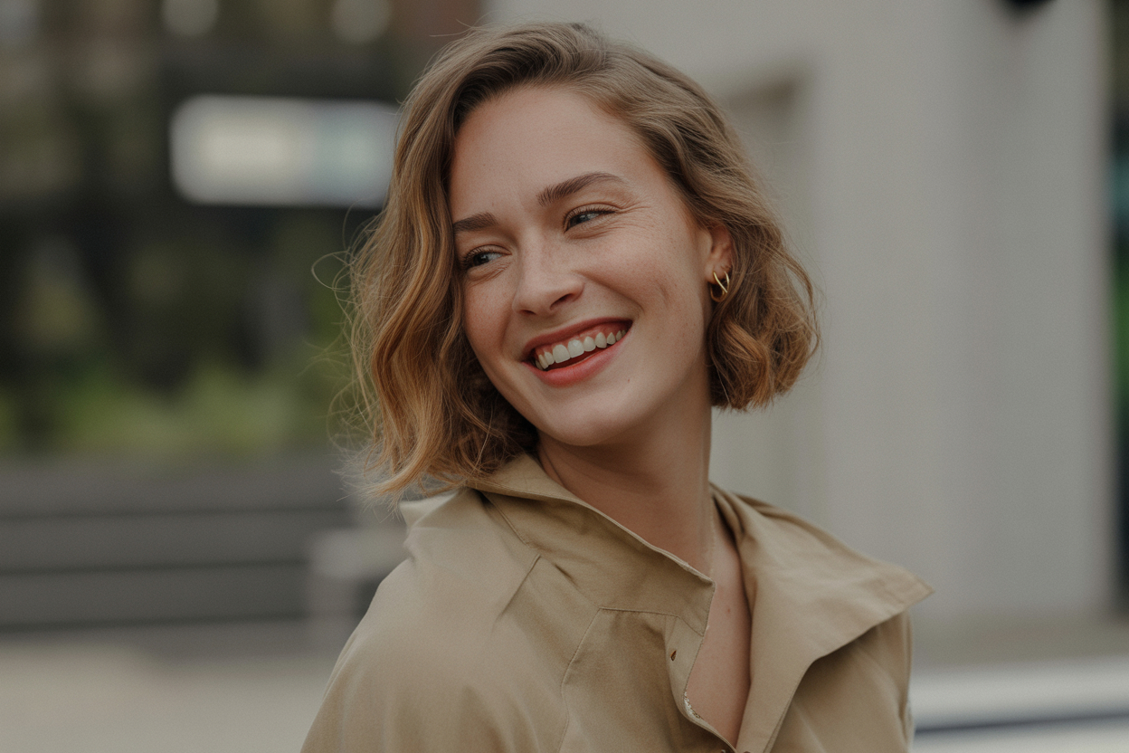 Норма гликированного гемоглобина у женщин по возрасту: таблица, интерпретация результатов