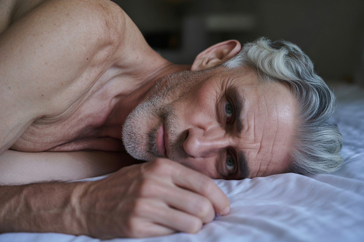 Первые признаки инсульта: как распознать и что делать в первые минуты