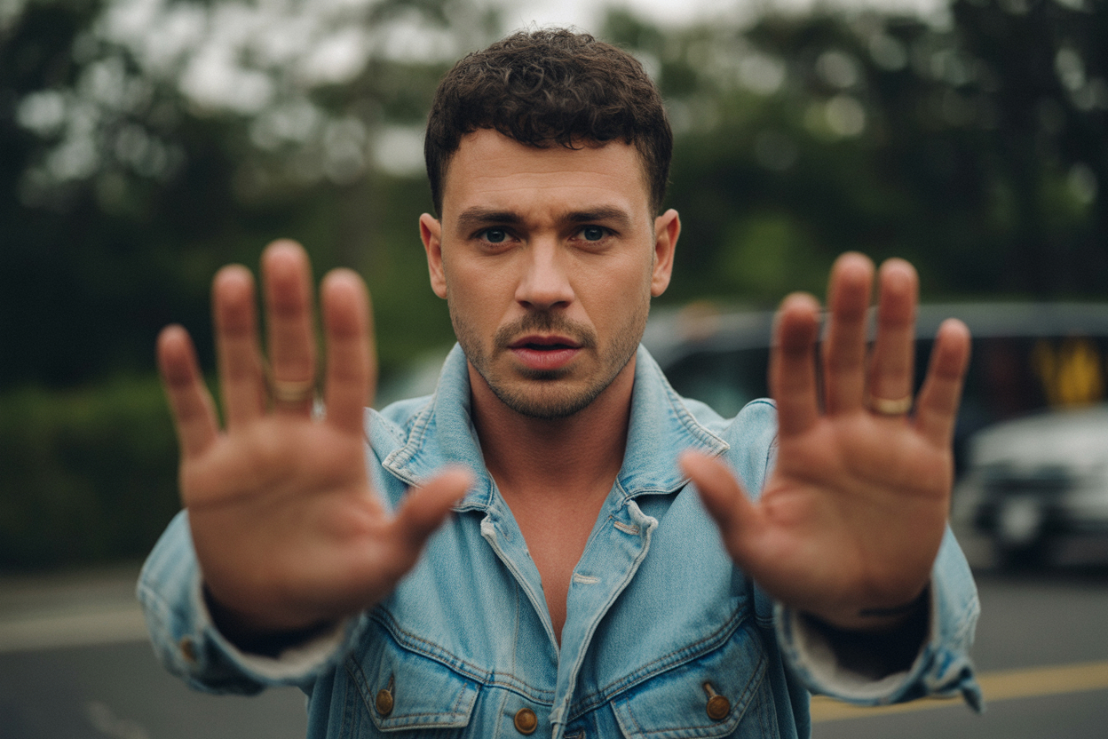 Как понизить кортизол: научно доказанные методы снижения гормона стресса