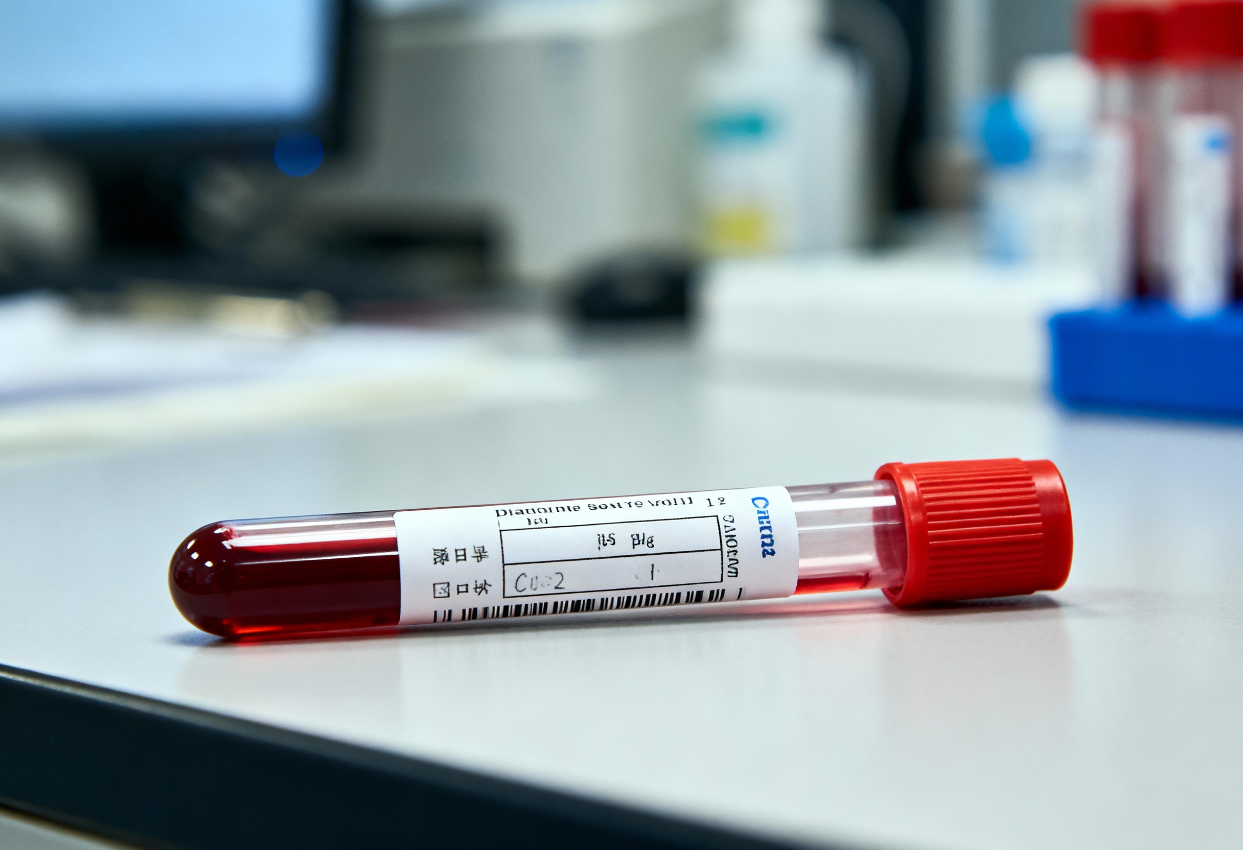 ТТГ — что это такое, нормы и причины отклонений в анализе